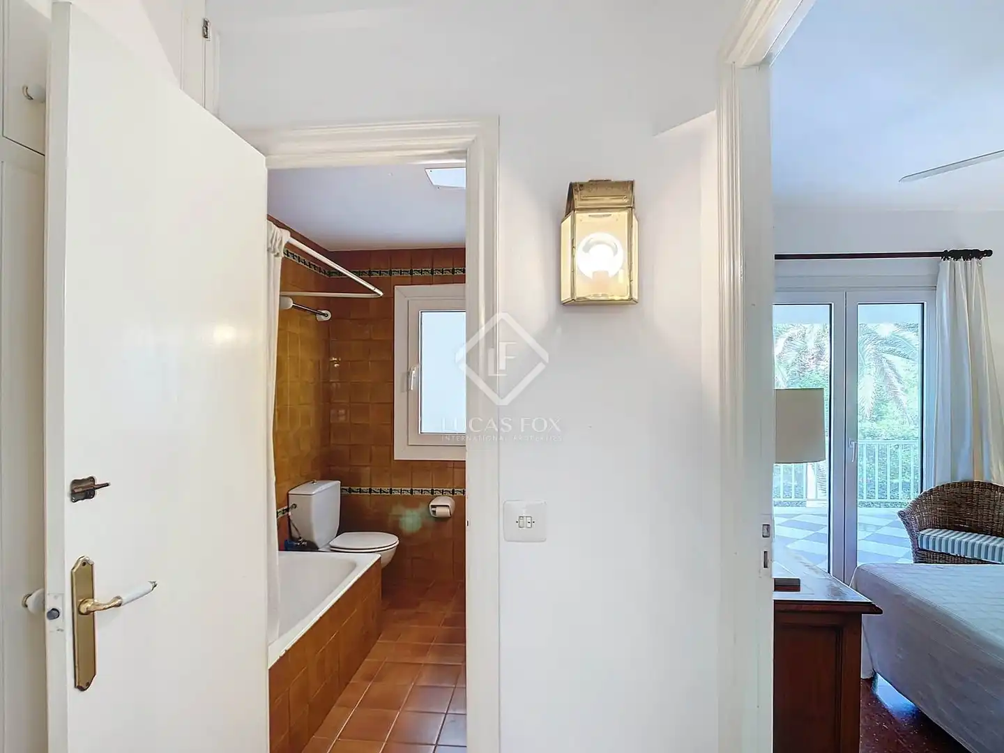 Houses for sale in Ciutadella