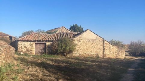 Foto 4 de Casa o chalet en venta en Calle Real, 20, Val de San Lorenzo, León