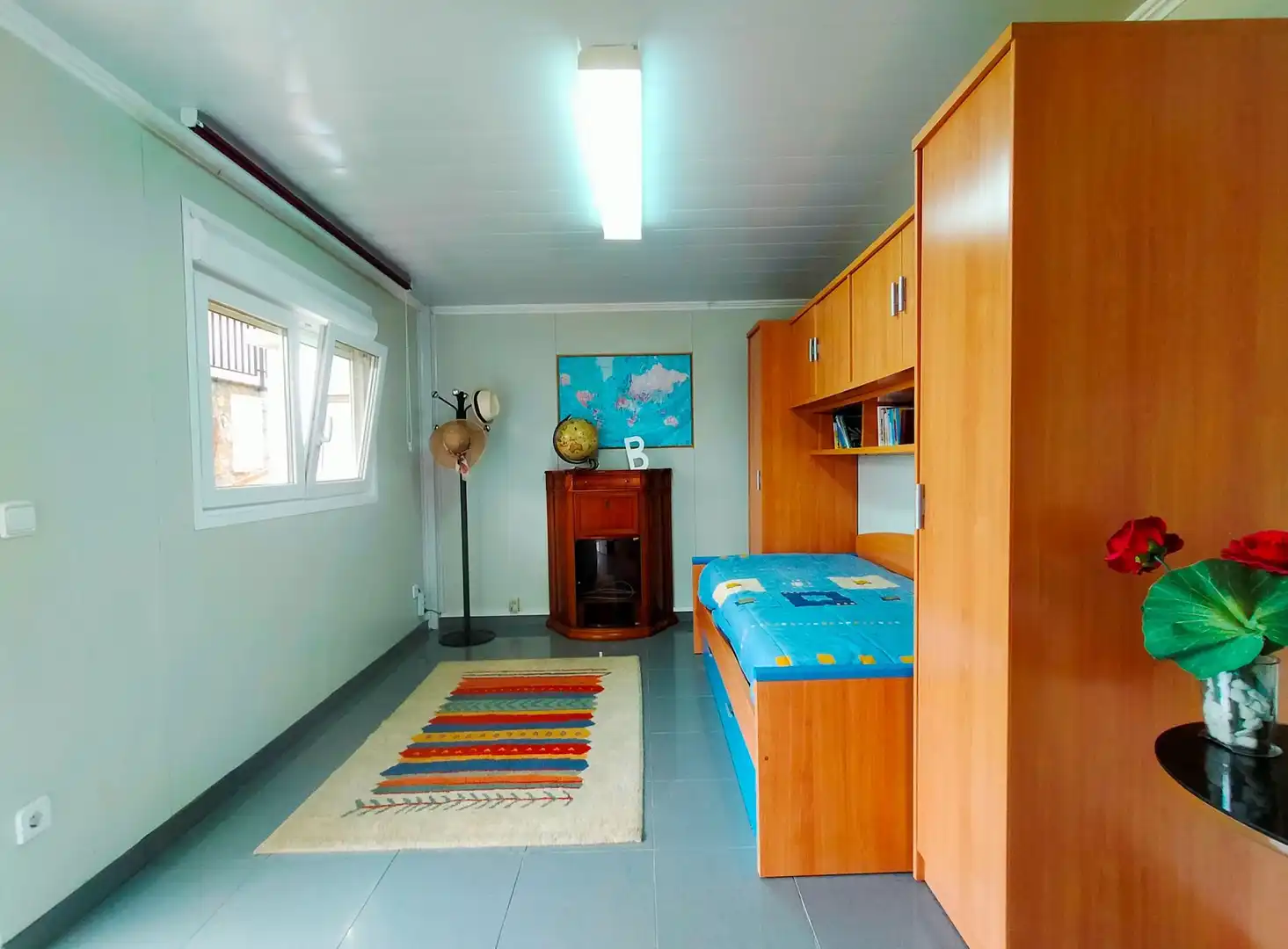 House with pool for sale in Cudillero, imagen 52