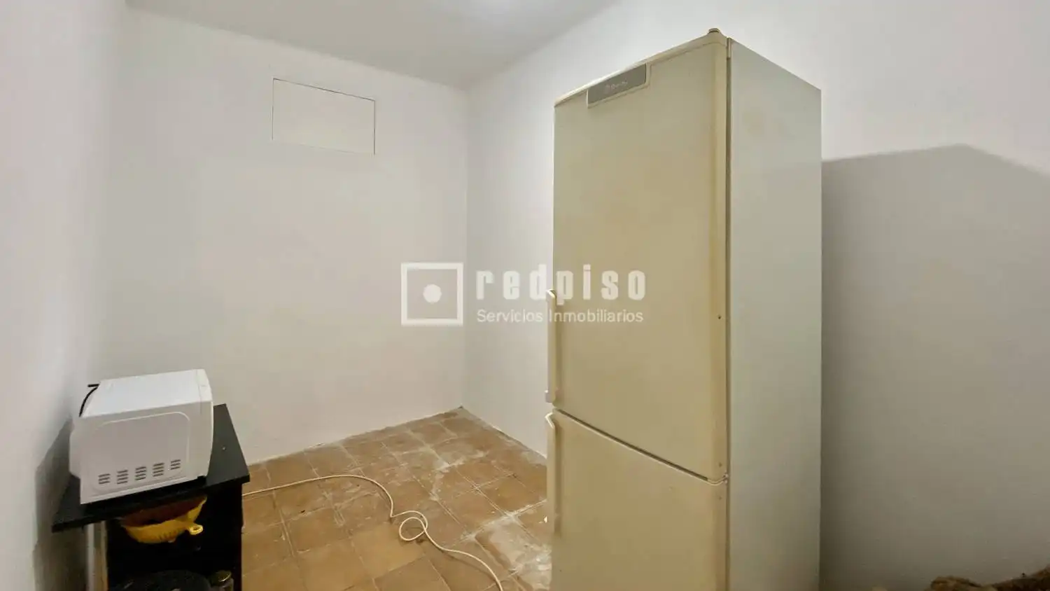 Flat for sale in Blasco de Garay, imagen 30