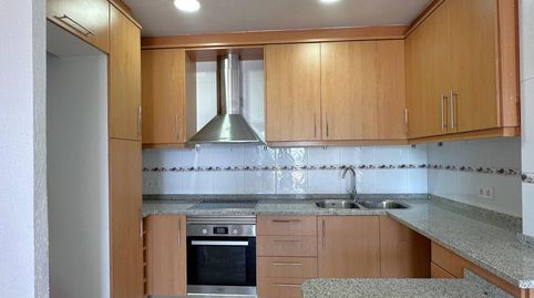 Foto 4 de Apartament en venda a Centre, Mataró