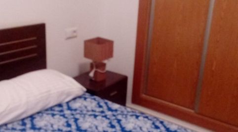 Photo 3 of Flat for rent in Calle Emperador, 30, La Torre Golf, Torre-Pacheco