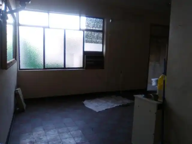 Piso en venta en Peñarroya-Pueblonuevo con Terraza y Trastero