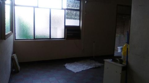Foto 3 de Piso en venta en Peñarroya-Pueblonuevo, Córdoba