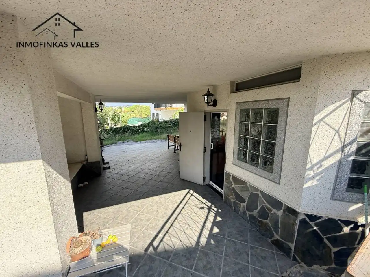 Maison avec piscine à vendre à Calle Sant Joaquim, imagen 38