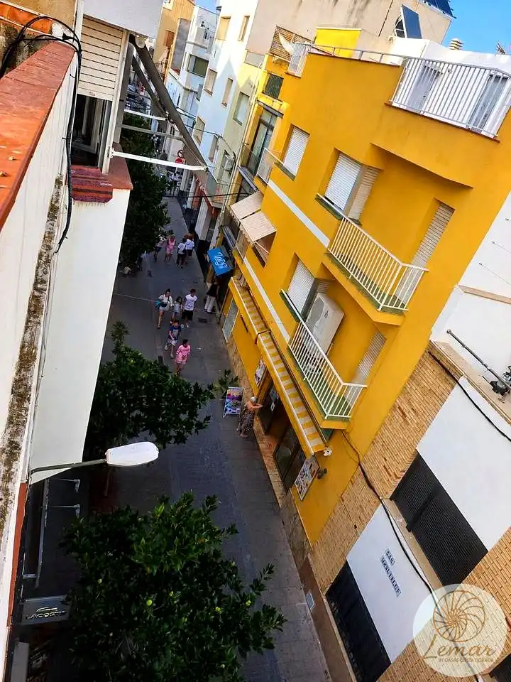 Pis en venda a Sant Joan, imagen 14