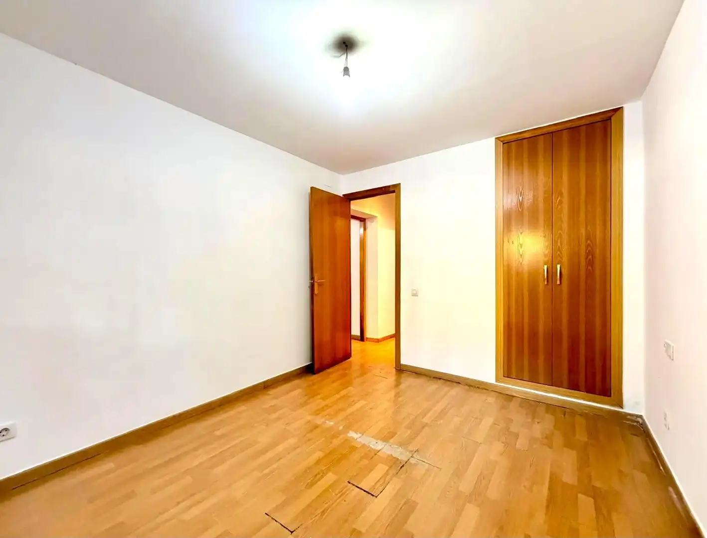 Ground floor for sale in Granollers Nord, imagen 27