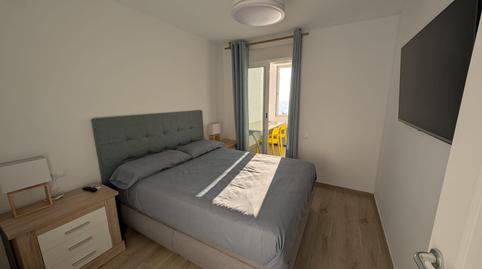 Photo 3 of Flat to rent in Calle Sierra Dorada, Rincón Alto, Alicante