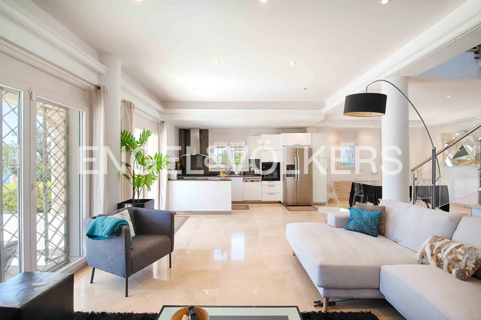 Haus mit Pool zum Verkauf in Carrer Cap Llarg, imagen 26