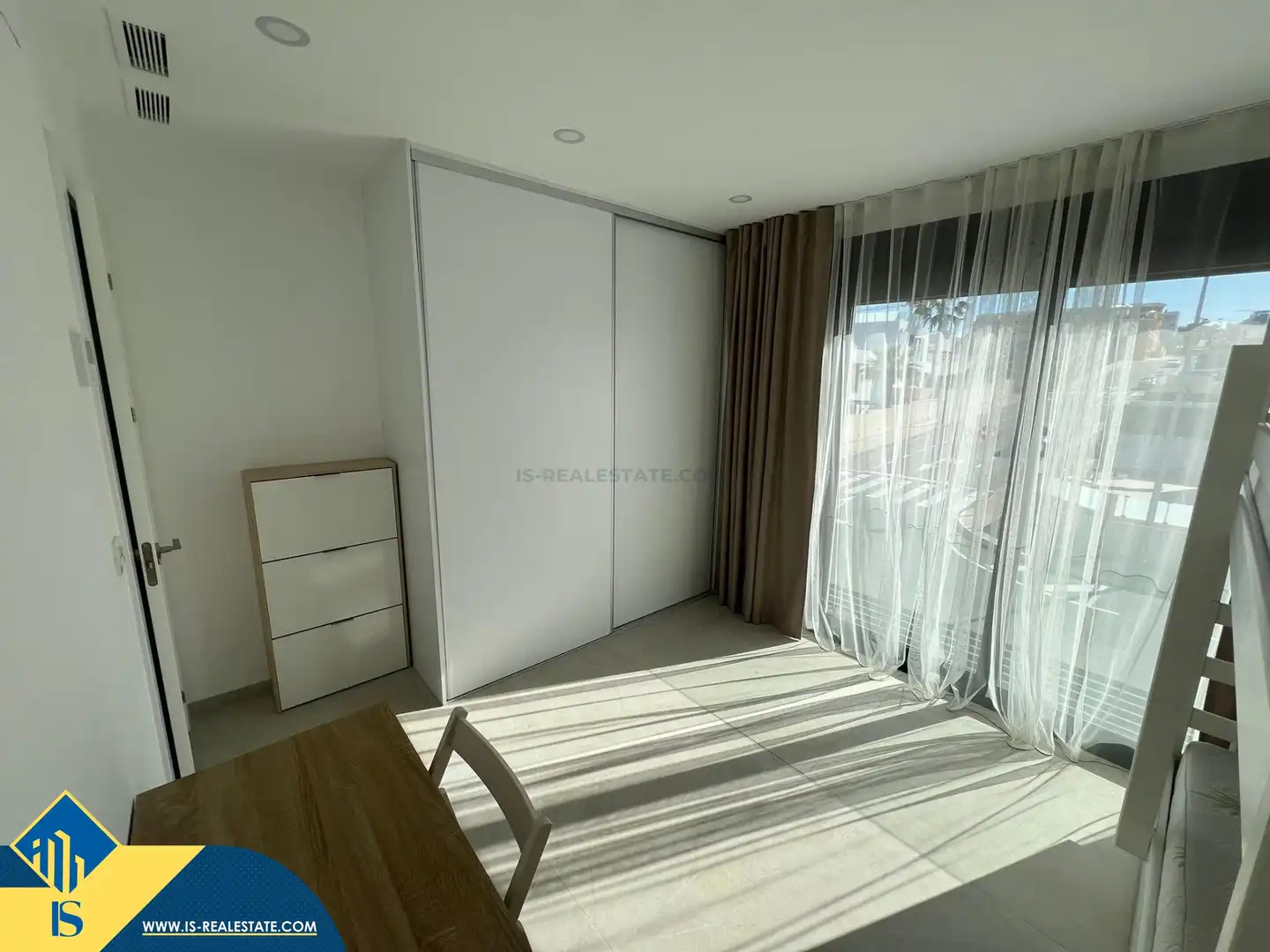 Detached house with pool for sale in Benijófar, imagen 20