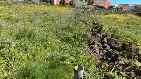 Foto 5 von Residential zum Verkauf in Calle Tamaragua, Los Baldíos - Geneto - Guajara, San Cristóbal de la Laguna