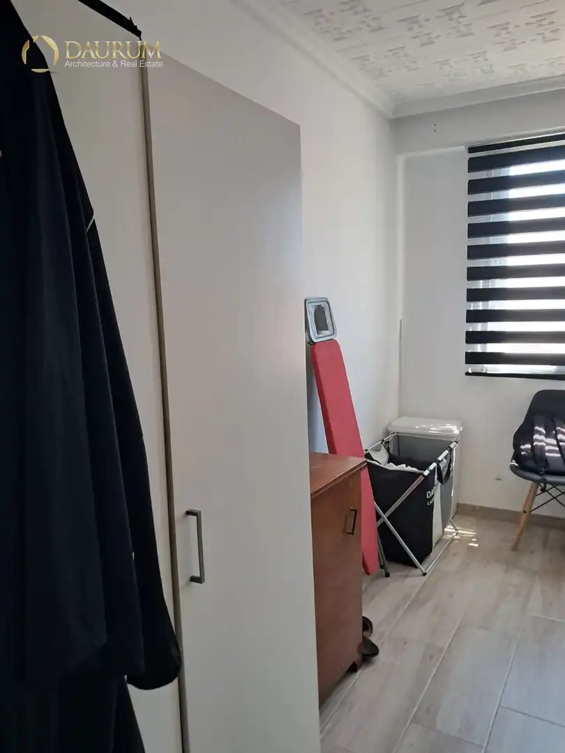 Appartement à vendre à de la Malva-Rosa, imagen 7