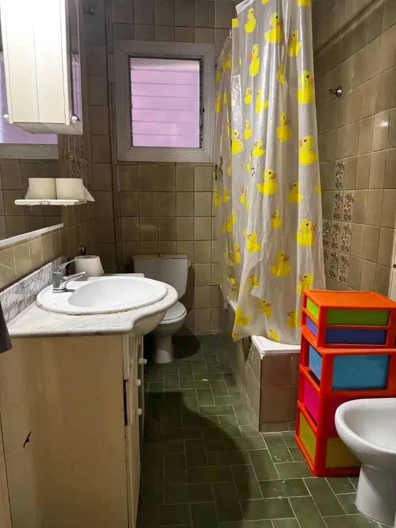 Terraced house for sale in Gelida, imagen 5