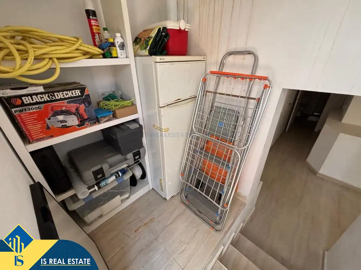 Casa con piscina en venta en Los Balcones - Los Altos, imagen 25