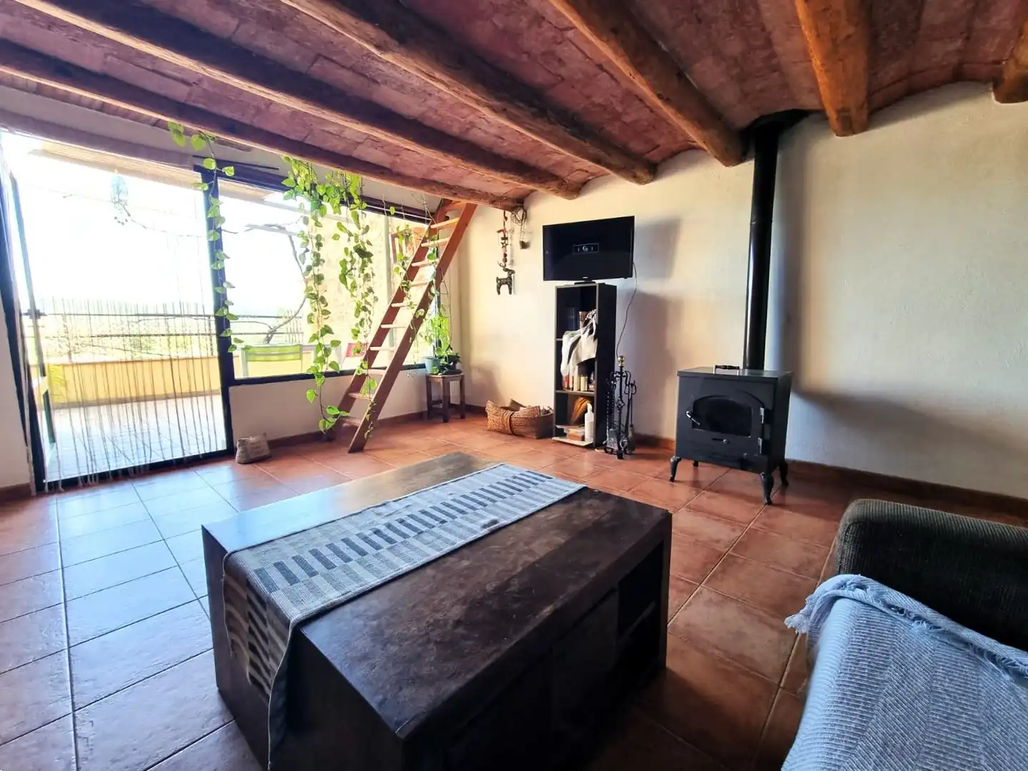 Maison à vendre à de l'Estació 27, imagen 15