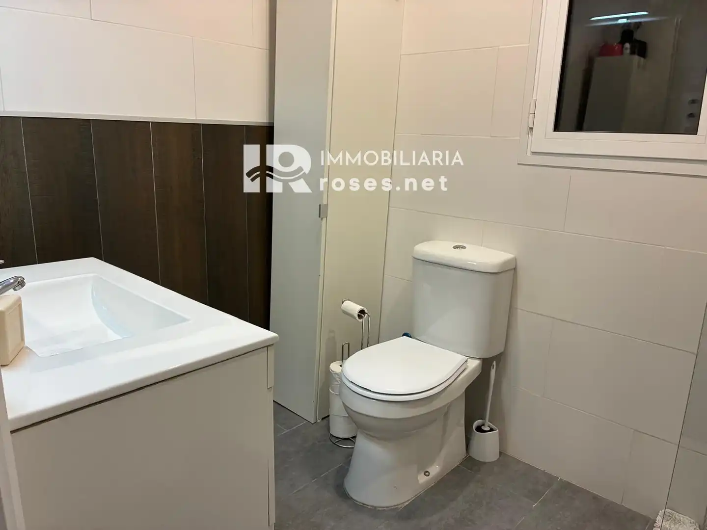 Appartement à vendre à nou, imagen 10