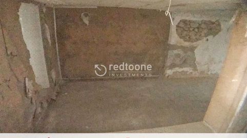 Photo 3 of Premises for sale in Carolinas Bajas, Alicante / Alacant