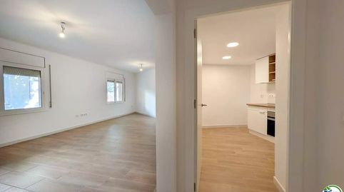Photo 3 of Apartments for sale in Pasaje Renfe, S/n, Portbou, Girona