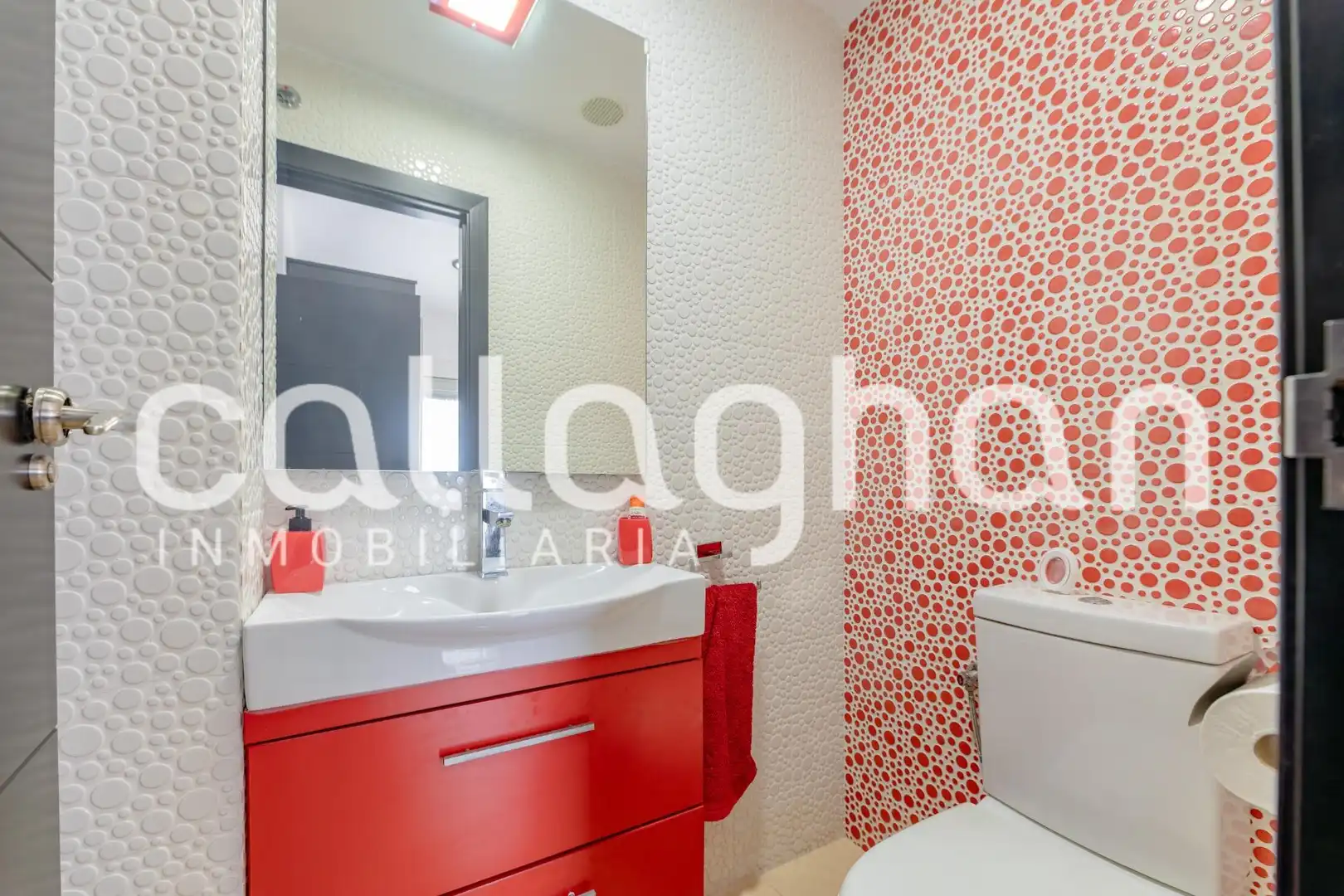 Maison mitoyenne avec terrasse à vendre à Almenara, imagen 19