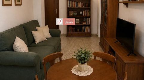 Foto 2 de Apartament en venda a Balàfia, Lleida Capital