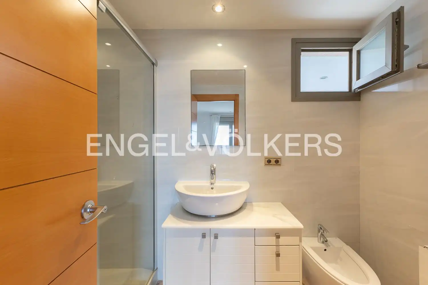 Wohnung mit Terrasse zur Miete in La Renegà - Torre Bellver - Les Platgetes, imagen 19