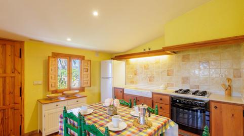 Foto 5 de Pis de lloguer a Sant Martí Sarroca, Barcelona