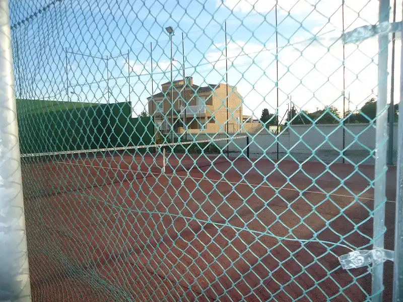 Wohnung mit Terrasse zum Verkauf in Calle Lichi, imagen 12