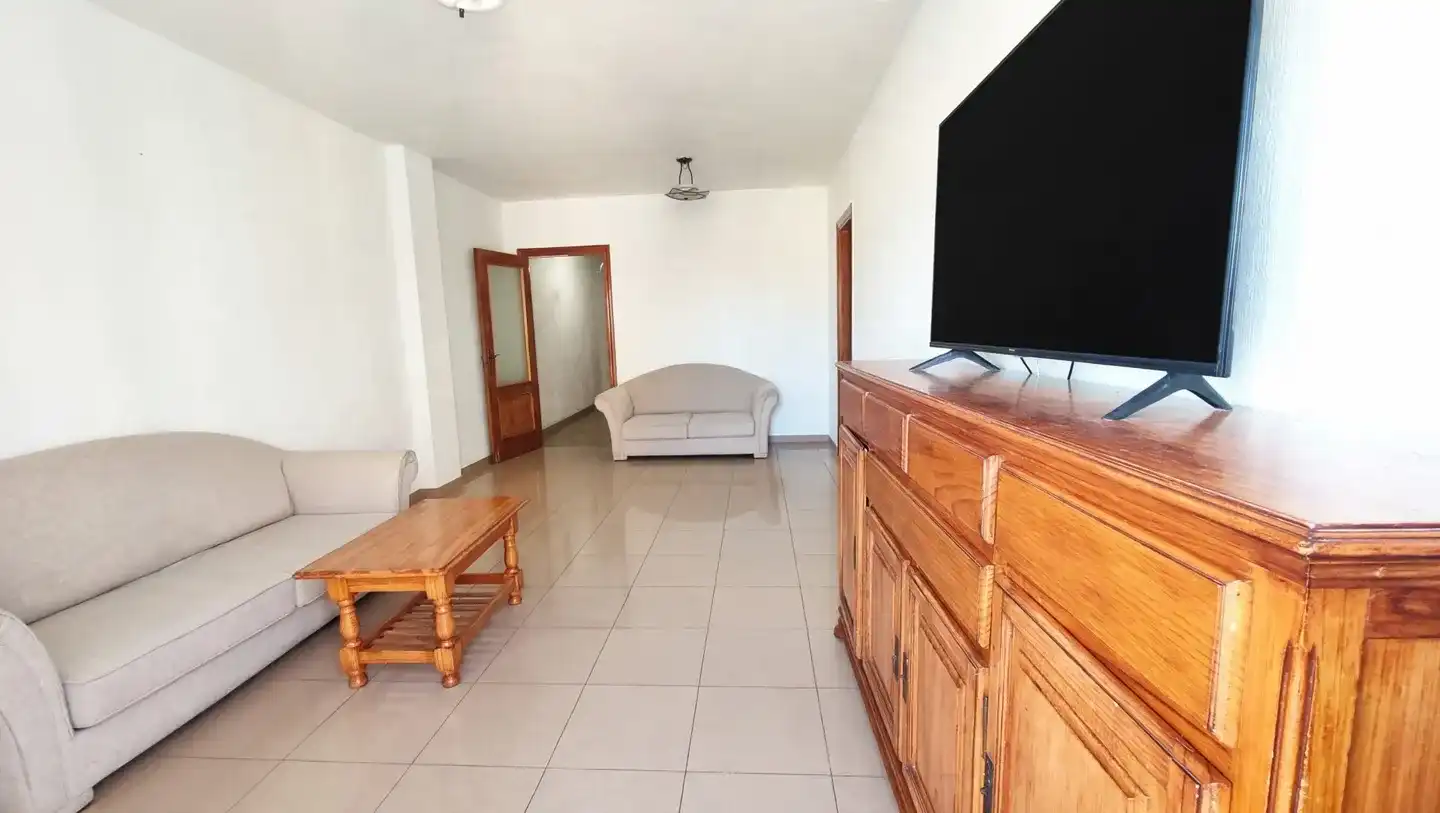 Appartamento in vendita a Calle Pórtugos, imagen 6