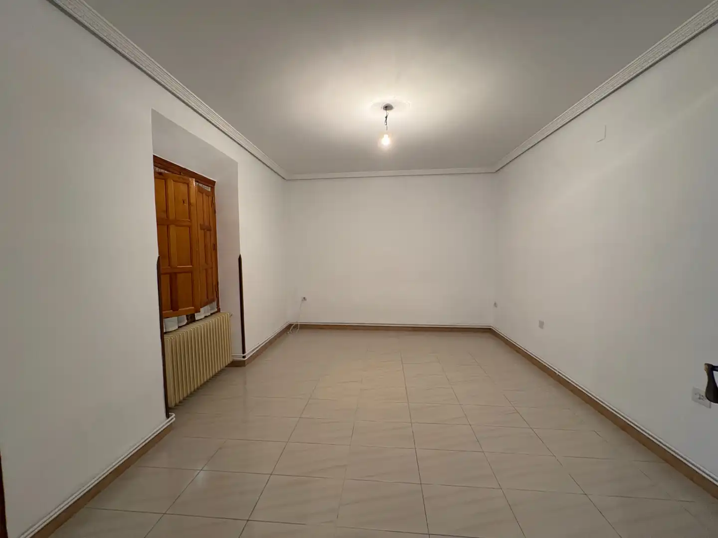 Haus zum Verkauf in Calle Nueva 112, imagen 10