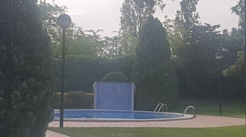 Photo 2 of Flat for sale in Coll Favà, Sant Cugat del Vallès