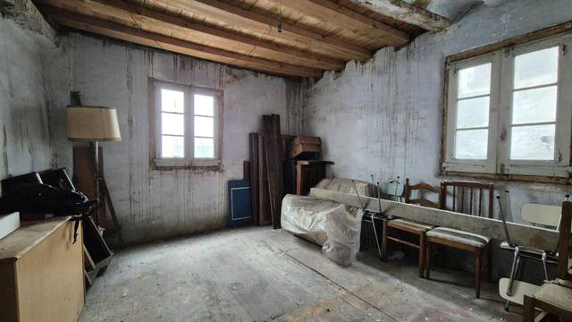 Piso en Venta en Urduña / Orduña