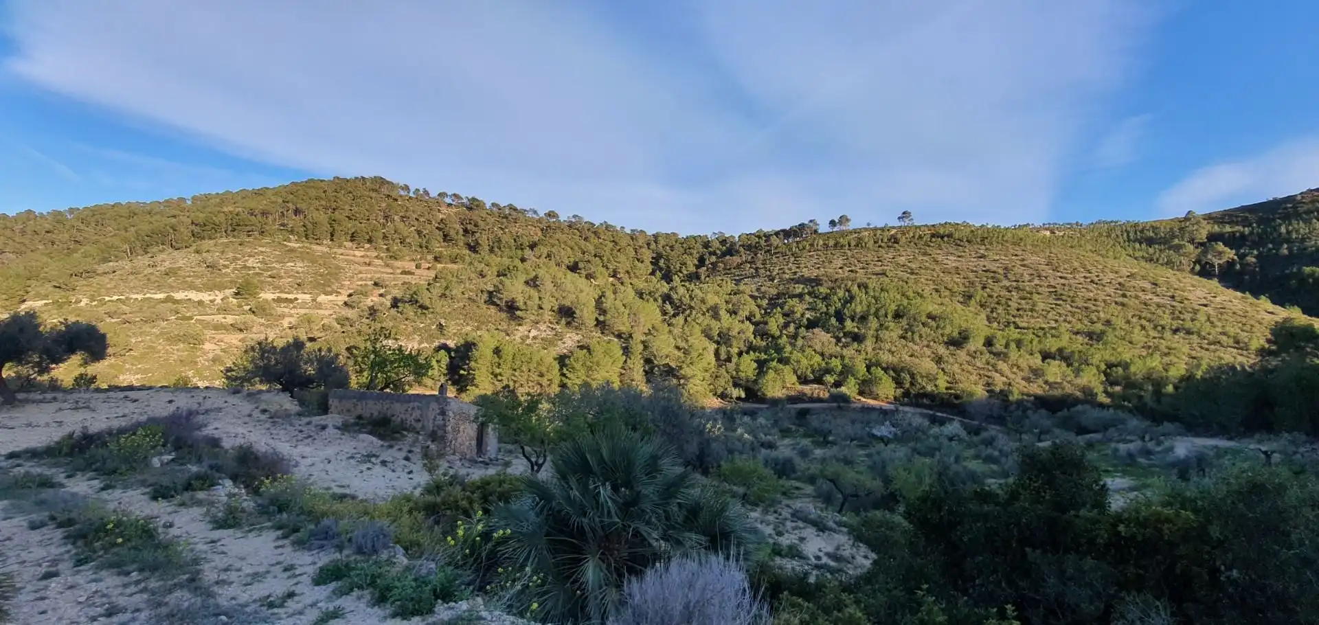 Casa o chalet en venta en Rasquera