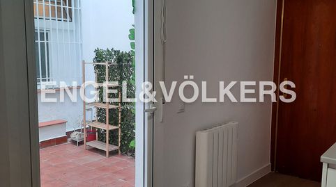 Photo 3 of Flat for rent in Conde de Romanones, Embajadores - Lavapiés, Madrid Capital