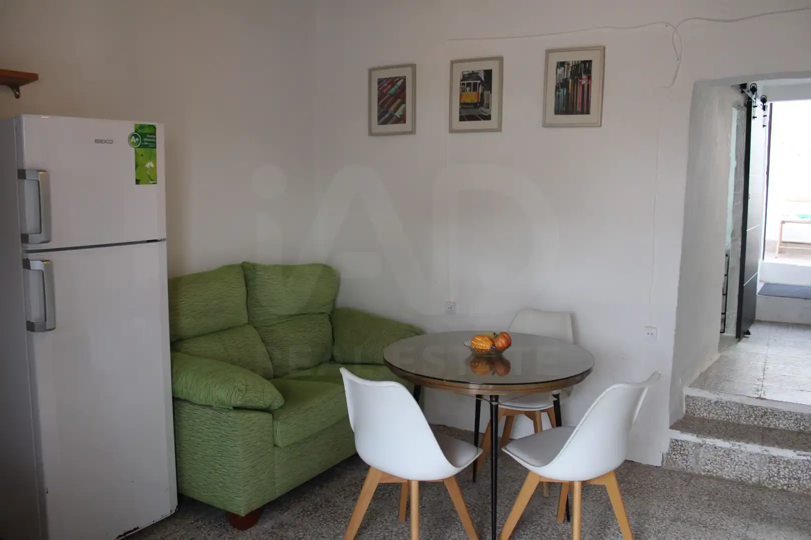 Landhaus zum Verkauf in Sanlúcar de Guadiana, imagen 4
