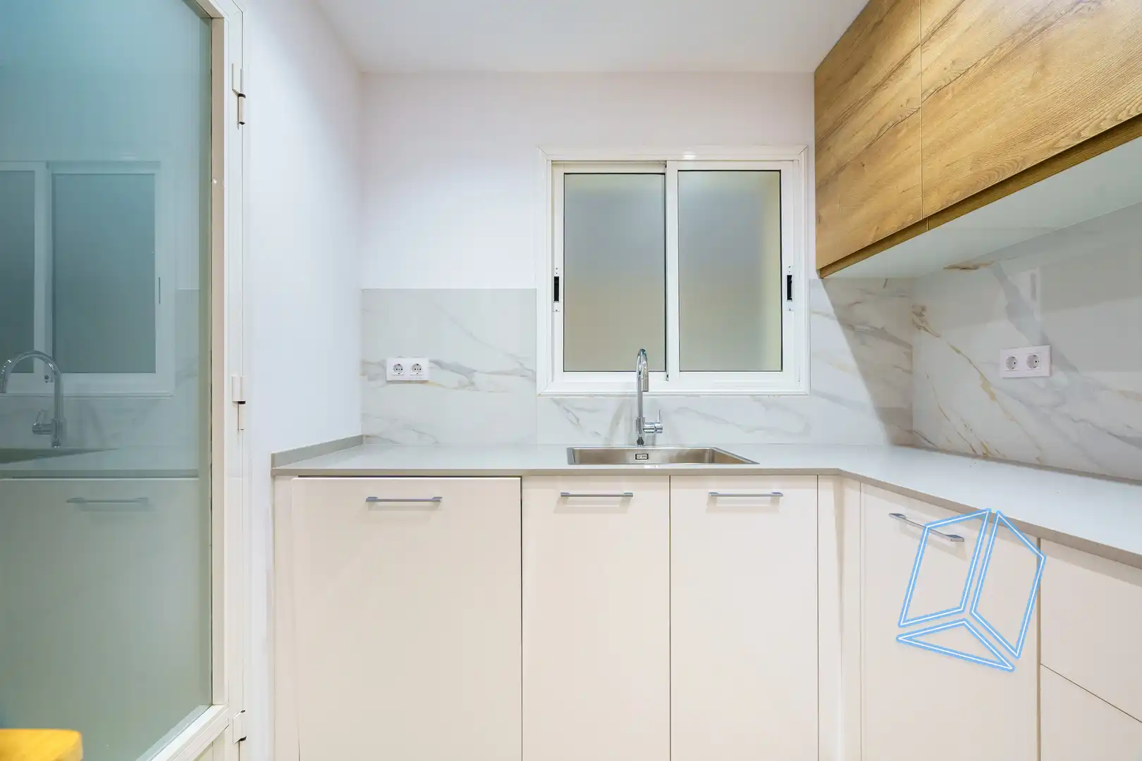 Appartement avec terrasse à vendre à Eixample, imagen 21