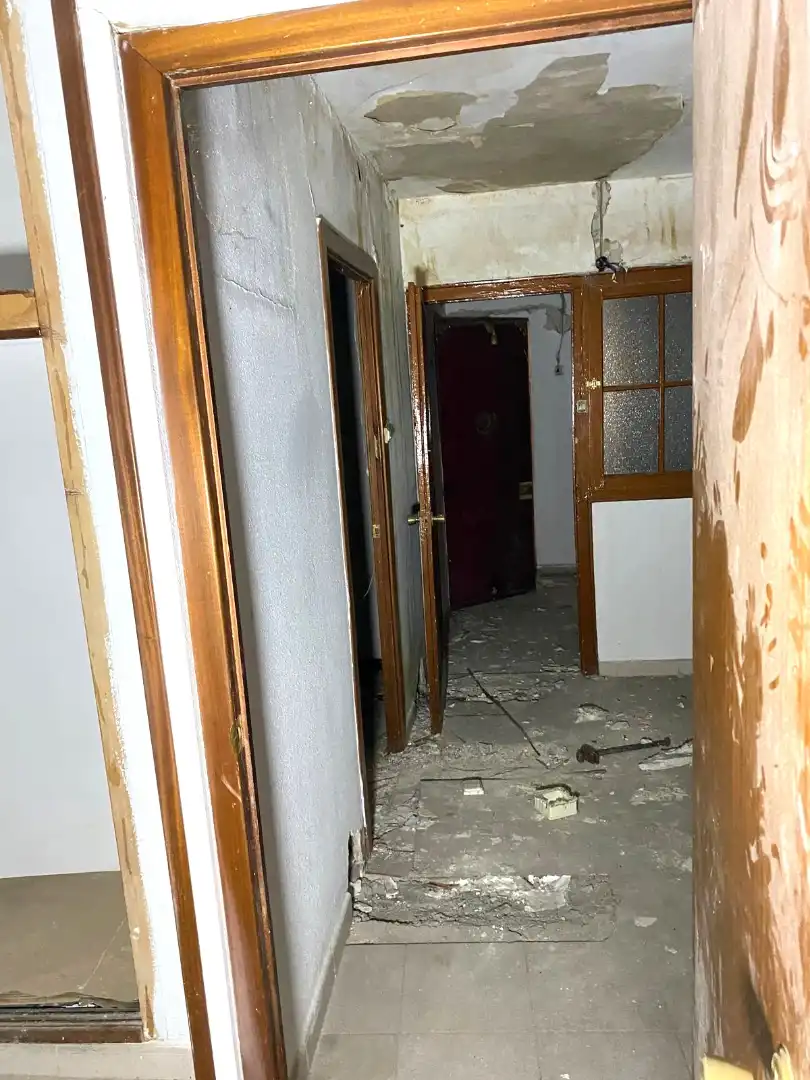 Casa adosada en venta en Igualada con Trastero y Balcón