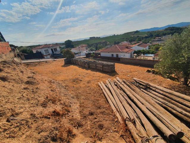 Terreno residencial en Alquiler en Piera