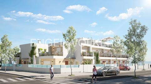 Photo 4 of Country house for sale in Los Peñascos - El Salero - Los Imbernones, Murcia