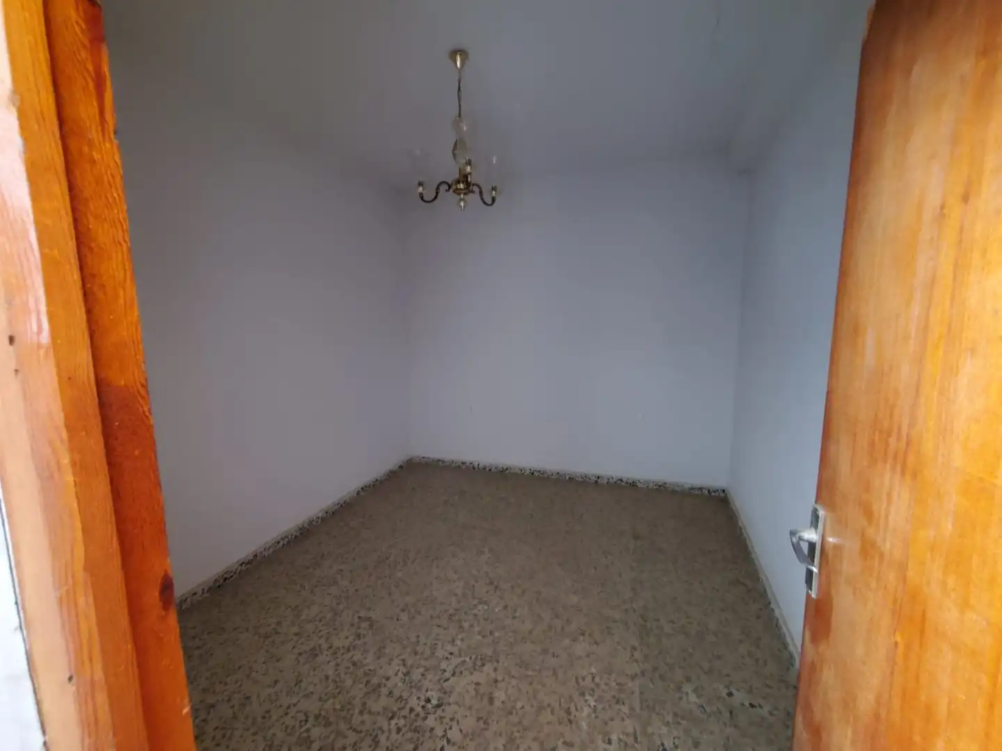 Casa en venta en Malagón, imagen 9