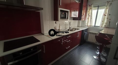 Photo 5 of Apartments for sale in Ensanche - Franciscanos, Albacete Capital