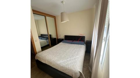 Foto 3 de Pis en venda a Pozoalbero, Cádiz