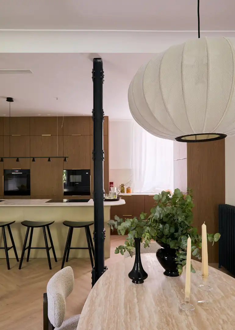 Appartement à vendre à Moncloa - Aravaca, imagen 9
