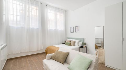 Foto 3 de Habitació a Zofio, Madrid Capital