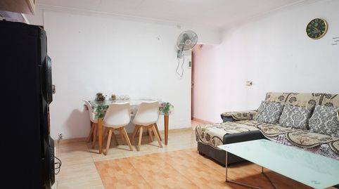 Foto 5 de Casa adosada en venta en Olot, Girona