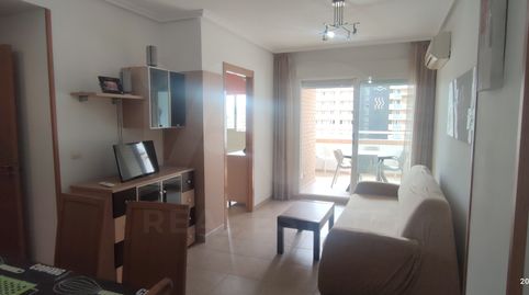 Foto 3 de Piso en venta en Centro, Oropesa del Mar / Orpesa