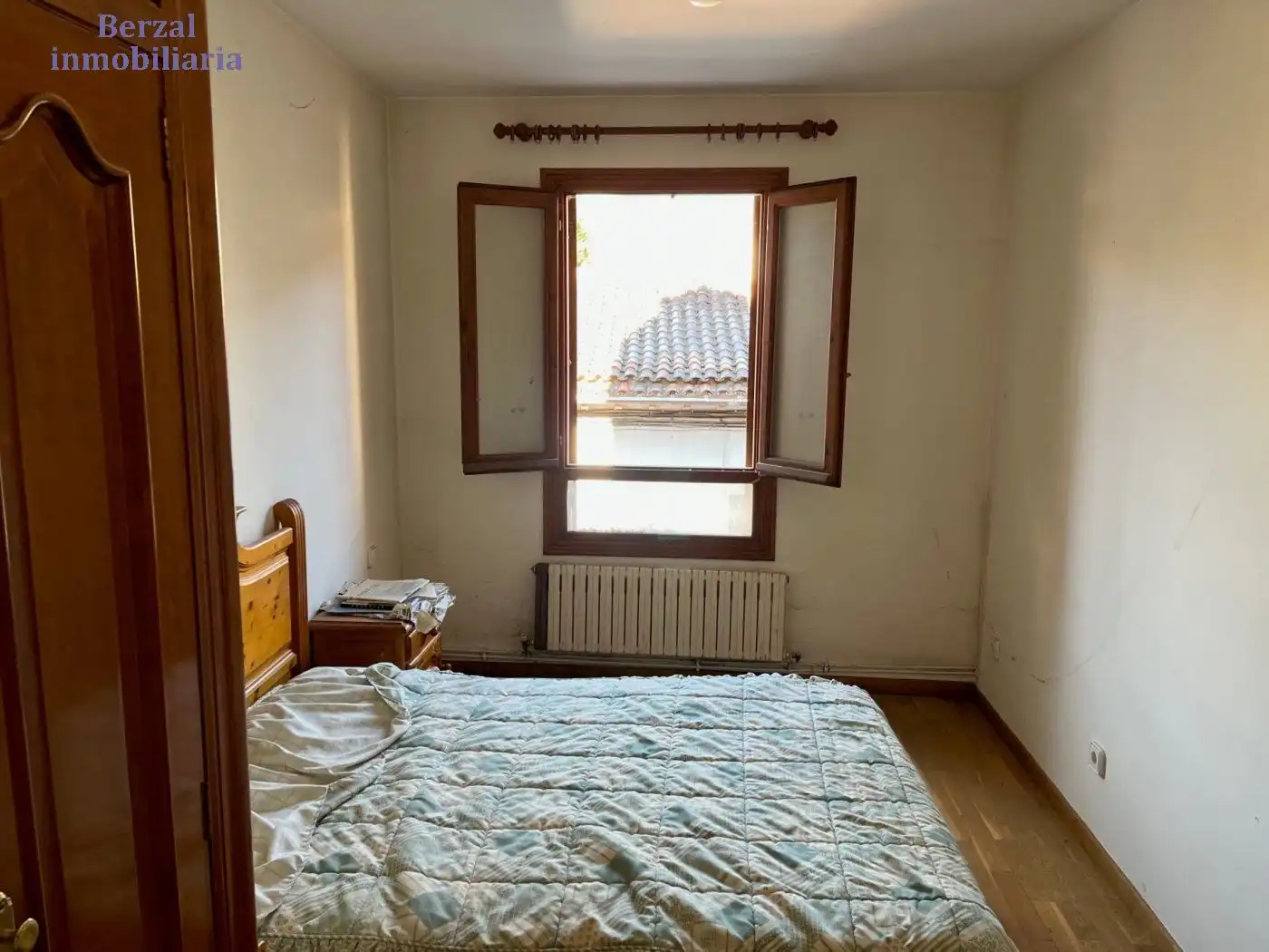 Haus zum Verkauf in Calle Academia Militar, imagen 37