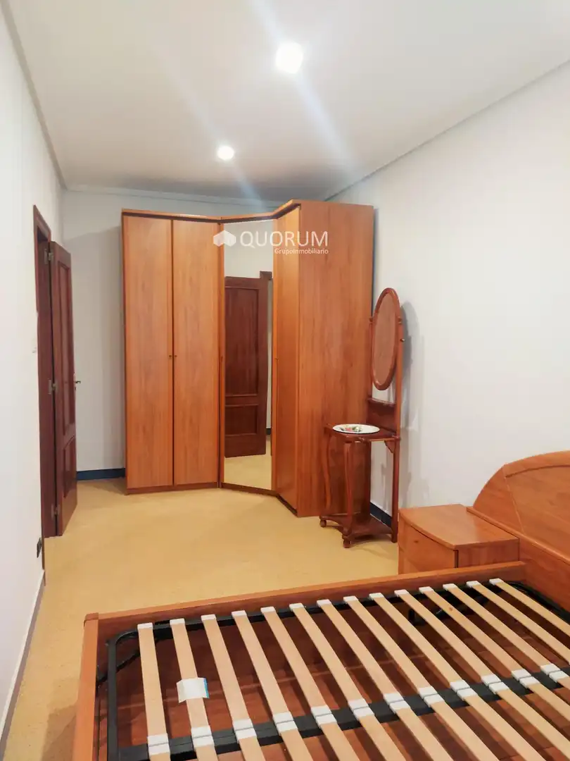 Office space for sale in Indautxu, imagen 3