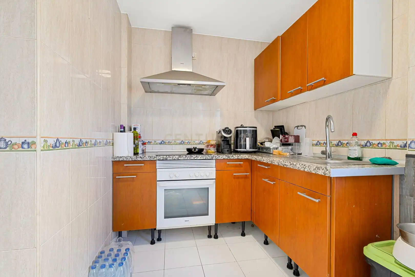 Apartamento con terraza en venta en Calle Dávila Bertoli, Torremolinos, Spain, imagen 15