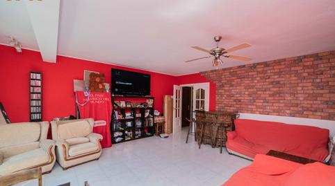 Foto 3 de Dúplex en venda a Calle Colmenarejo, Casco Antiguo, Madrid