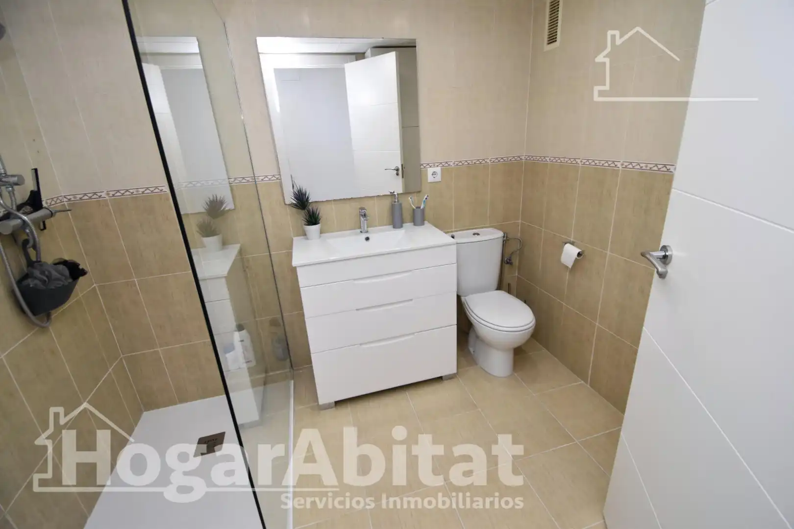 Wohnung mit Terrasse zum Verkauf in Calle MURTA, imagen 33